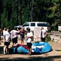 USA ID PayetteRiver 2000AUG19 CarbartonRun 039 : 2000, 2000 - 1st Annual River Float, Americas, August, Carbarton Run, Date, Employment, Idaho, Micron Technology Inc, Month, North America, Payette River, Places, Trips, USA, Year